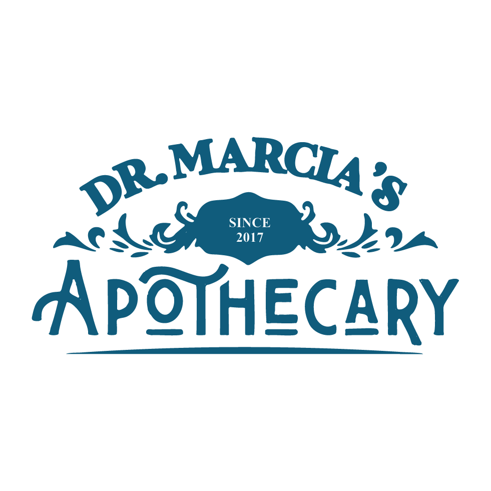 Logo de tienda